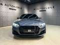 Audi A5 3,0 quattro sport*SITZHEIZUNG*NAVI*PDC*MATRIX LED* Grau - thumbnail 3