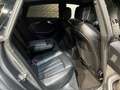 Audi A5 3,0 quattro sport*SITZHEIZUNG*NAVI*PDC*MATRIX LED* Grau - thumbnail 26