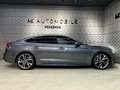 Audi A5 3,0 quattro sport*SITZHEIZUNG*NAVI*PDC*MATRIX LED* Grau - thumbnail 7
