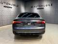 Audi A5 3,0 quattro sport*SITZHEIZUNG*NAVI*PDC*MATRIX LED* Grau - thumbnail 9