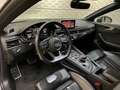 Audi A5 3,0 quattro sport*SITZHEIZUNG*NAVI*PDC*MATRIX LED* Grau - thumbnail 14