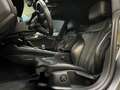 Audi A5 3,0 quattro sport*SITZHEIZUNG*NAVI*PDC*MATRIX LED* Grau - thumbnail 13