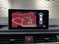 Audi A5 3,0 quattro sport*SITZHEIZUNG*NAVI*PDC*MATRIX LED* Grau - thumbnail 17