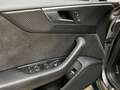 Audi A5 3,0 quattro sport*SITZHEIZUNG*NAVI*PDC*MATRIX LED* Grau - thumbnail 12