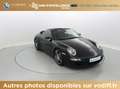 Porsche 997 CARRERA 4S CABRIOLET 355 CV Noir - thumbnail 5