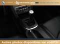 Porsche 997 CARRERA 4S CABRIOLET 355 CV Чорний - thumbnail 12