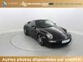 Porsche 997 CARRERA 4S CABRIOLET 355 CV Noir - thumbnail 21