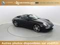 Porsche 997 CARRERA 4S CABRIOLET 355 CV Noir - thumbnail 23