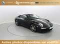 Porsche 997 CARRERA 4S CABRIOLET 355 CV Zwart - thumbnail 22