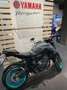 Yamaha MT-07 Grigio - thumbnail 2