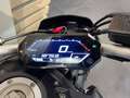 Yamaha MT-07 Grigio - thumbnail 5