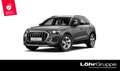 Audi Q3 35 TFSI S tronic advanced 18"|NAVI+VC|RFK|SHZ| Grau - thumbnail 1