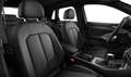 Audi Q3 35 TFSI S tronic advanced 18"|NAVI+VC|RFK|SHZ| Grau - thumbnail 5