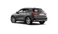 Audi Q3 35 TFSI S tronic advanced 18"|NAVI+VC|RFK|SHZ| Grau - thumbnail 3