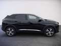 Peugeot 3008 PureTech EAT8 Allure Pack Aut. NP 46.469.- -40% Schwarz - thumbnail 3