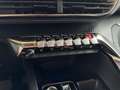 Peugeot 3008 PureTech EAT8 Allure Pack Aut. NP 46.469.- -40% Schwarz - thumbnail 31