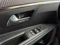 Peugeot 3008 PureTech EAT8 Allure Pack Aut. NP 46.469.- -40% Schwarz - thumbnail 30