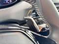 Peugeot 3008 PureTech EAT8 Allure Pack Aut. NP 46.469.- -40% Schwarz - thumbnail 29