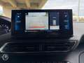 Peugeot 3008 PureTech EAT8 Allure Pack Aut. NP 46.469.- -40% Schwarz - thumbnail 19
