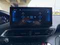 Peugeot 3008 PureTech EAT8 Allure Pack Aut. NP 46.469.- -40% Schwarz - thumbnail 23