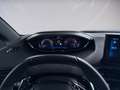 Peugeot 3008 PureTech EAT8 Allure Pack Aut. NP 46.469.- -40% Schwarz - thumbnail 15