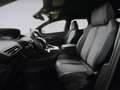 Peugeot 3008 PureTech EAT8 Allure Pack Aut. NP 46.469.- -40% Schwarz - thumbnail 17