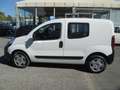 Fiat Fiorino 1.3 MJT 95CV Cargo bijela - thumbnail 4