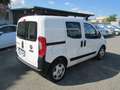 Fiat Fiorino 1.3 MJT 95CV Cargo bijela - thumbnail 6