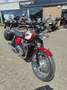 Triumph Bonneville T100 Rouge - thumbnail 8