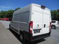 Peugeot Boxer 2.2 HDi L2H2 / 12.990€ Netto / Airco / Navi ... Blanc - thumbnail 5
