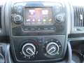 Peugeot Boxer 2.2 HDi L2H2 / 12.990€ Netto / Airco / Navi ... Blanc - thumbnail 16