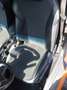 Hyundai VELOSTER 1,6 GDI Sport Plus Orange - thumbnail 15