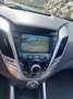 Hyundai VELOSTER 1,6 GDI Sport Plus Orange - thumbnail 21