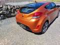 Hyundai VELOSTER 1,6 GDI Sport Plus Orange - thumbnail 8