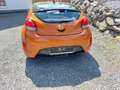 Hyundai VELOSTER 1,6 GDI Sport Plus Orange - thumbnail 5