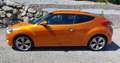 Hyundai VELOSTER 1,6 GDI Sport Plus Orange - thumbnail 2