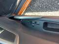 Hyundai VELOSTER 1,6 GDI Sport Plus Orange - thumbnail 14