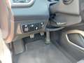 Hyundai VELOSTER 1,6 GDI Sport Plus Orange - thumbnail 22