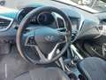 Hyundai VELOSTER 1,6 GDI Sport Plus Orange - thumbnail 10