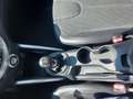 Hyundai VELOSTER 1,6 GDI Sport Plus Orange - thumbnail 18