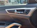 Hyundai VELOSTER 1,6 GDI Sport Plus Orange - thumbnail 13