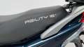Kymco Agility  50 2022 R16+ 4T Bleu - thumbnail 13