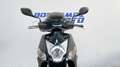 Kymco Agility  50 2022 R16+ 4T Bleu - thumbnail 14
