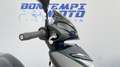 Kymco Agility  50 2022 R16+ 4T Blu/Azzurro - thumbnail 15