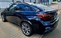 BMW X6 M M50 d Schwarz - thumbnail 7