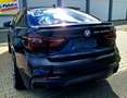 BMW X6 M M50 d Schwarz - thumbnail 5