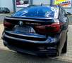 BMW X6 M M50 d Schwarz - thumbnail 8