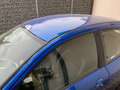 Peugeot 206 206+  Klima Blau - thumbnail 9
