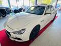 Maserati Ghibli 3.0 V6 S Automatik Weiß - thumbnail 15