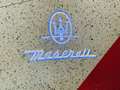Maserati Ghibli 3.0 V6 S Automatik Weiß - thumbnail 16